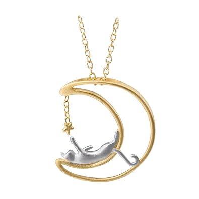 Resultado de imagen para cat pendant