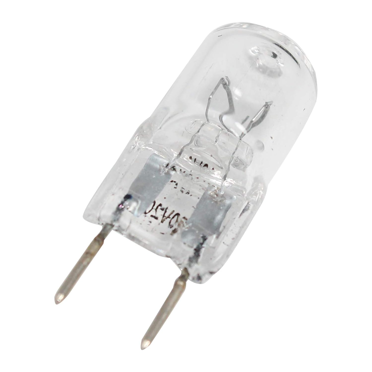 Clothing & Closet Storage 2029165 2Pack 4713001165 Microwave Halogen