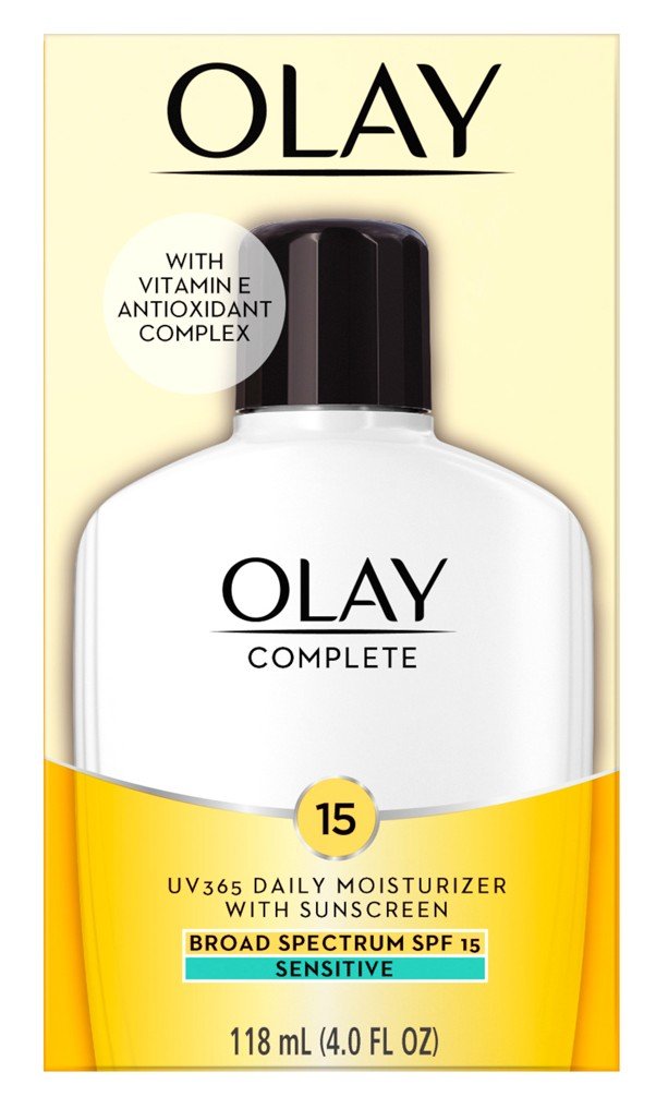 olay moisturizer amazon