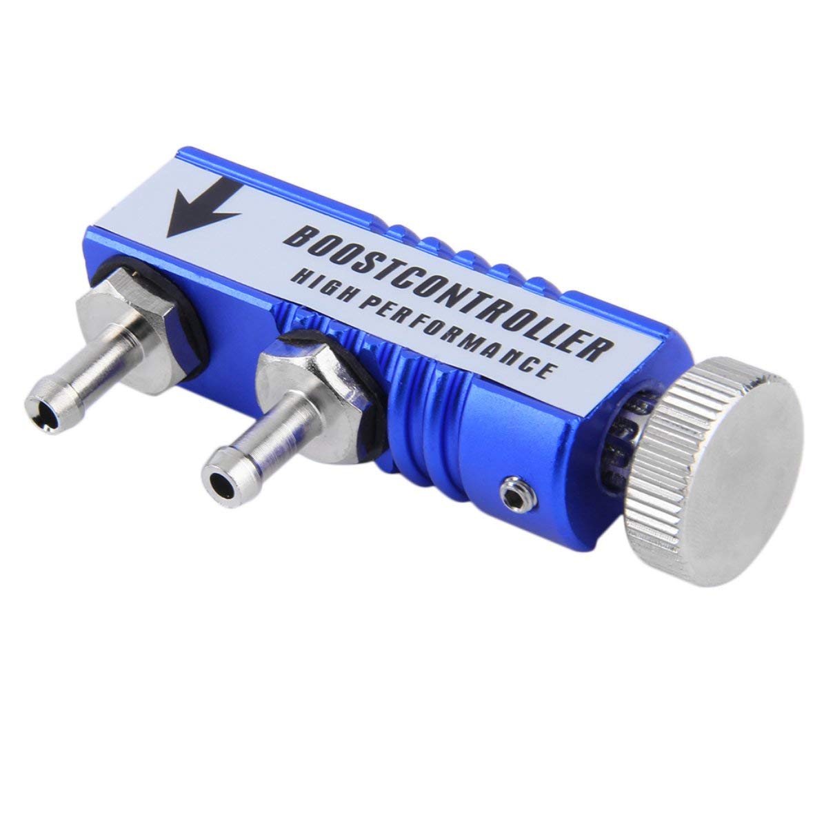 Cedia буст контроллер. буст-контроллер turbosmart салонный. буст контроллер электронный на ваз. как подключить механический буст контроллер. Bchpbc turbo xs буст контроллер высокопроизводительный boost controller (bc-hpbc).