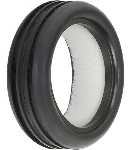 PROLINE　Bow tie Tire M3 2.2　プロライン　タイヤ未使用 Amazon.com: Pro-Line Racing 1/8 Vector S3 F/R 35/85 2.4