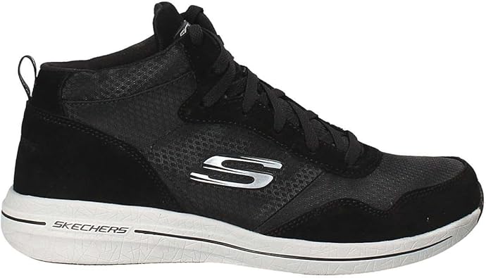 skechers scarponcini