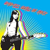 Storytime (Live at Wacken 2013)