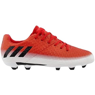Buy adidas Messi FG Kids Soccer Cleat at Ubuy Zambia