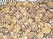 Inca Pure Maca Powder Raw Organic Superfood, Non-GMO, Fair Trade, 16 Ounce