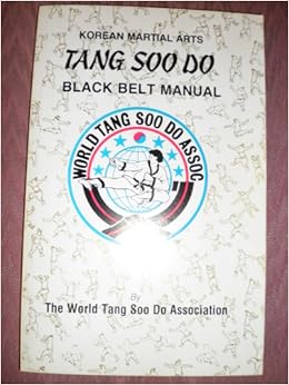 How may the knowledge and skills you attained in taekwondo be applied in real life situation picture