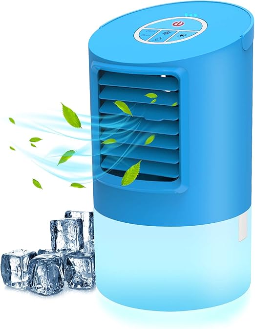 otterbox venture 65 cooler