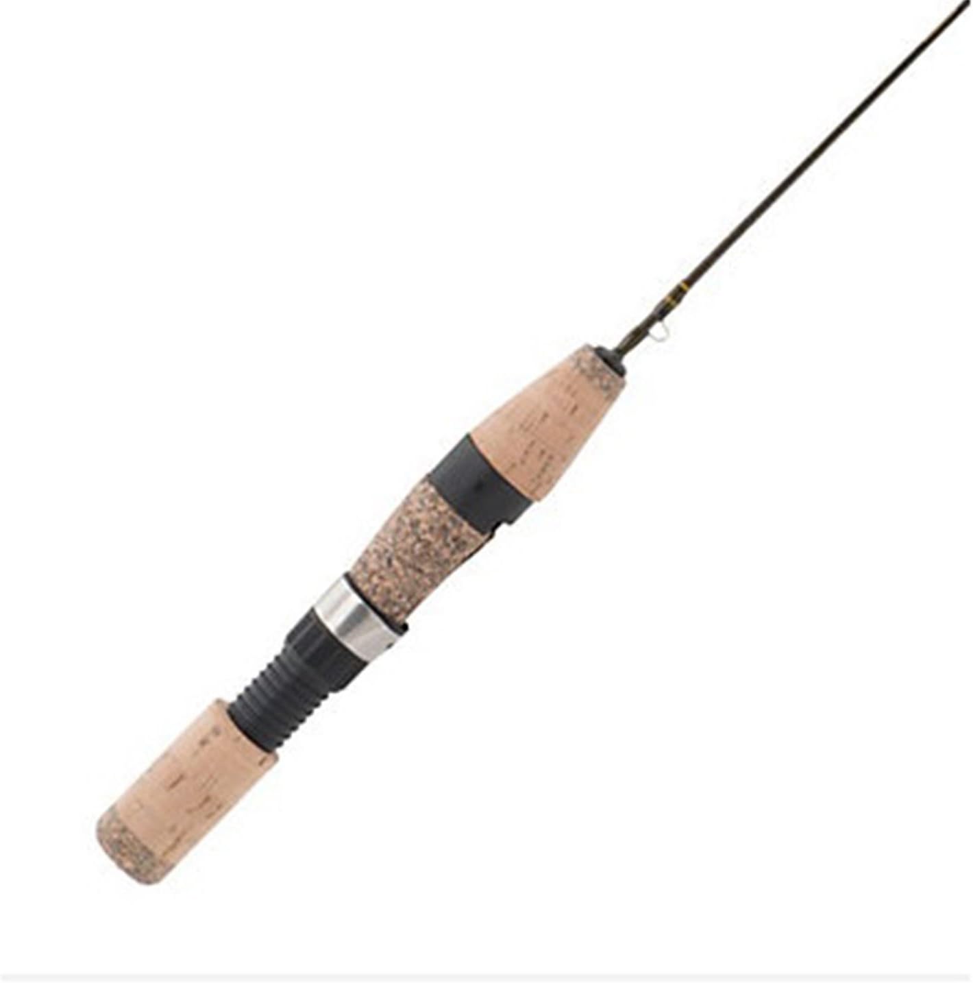 Shakespeare Wild Series Ice Fishing Spinning Rod