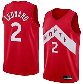 2019 raptors jersey