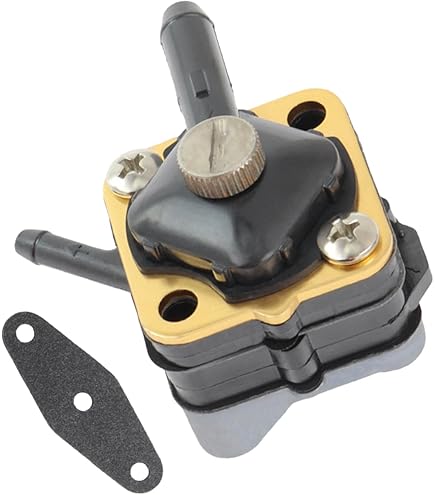 MARTYR Anodes en aluminium de grande qualité Johnson/Evinrude | Aqua MARTYR Anodes en aluminium de grande qualité Johnson/Evinrude | Aqua