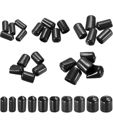 KIT DE DEMARRAGE BSI CITROEN C5 1 1.8 i 16V 117CV
