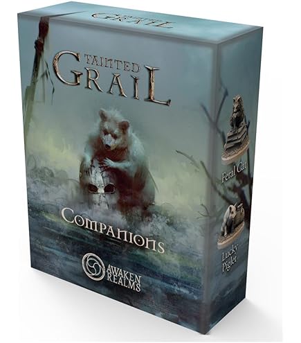 avalon card sleeves Ryker