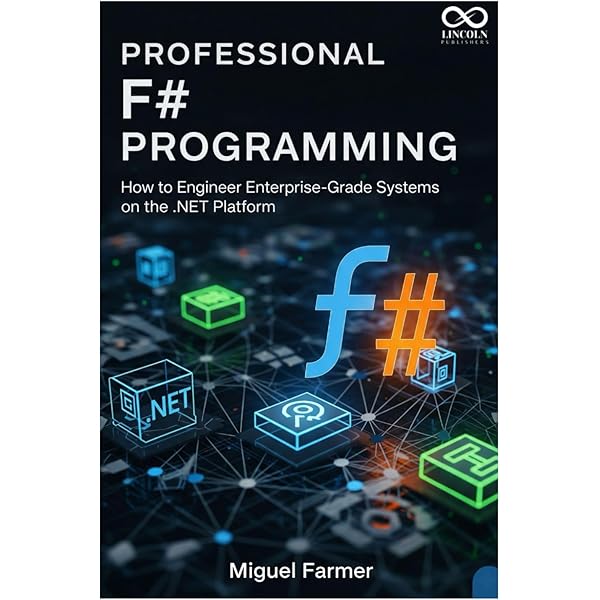 C++ Programming for Linux Systems: Create robust enterprise