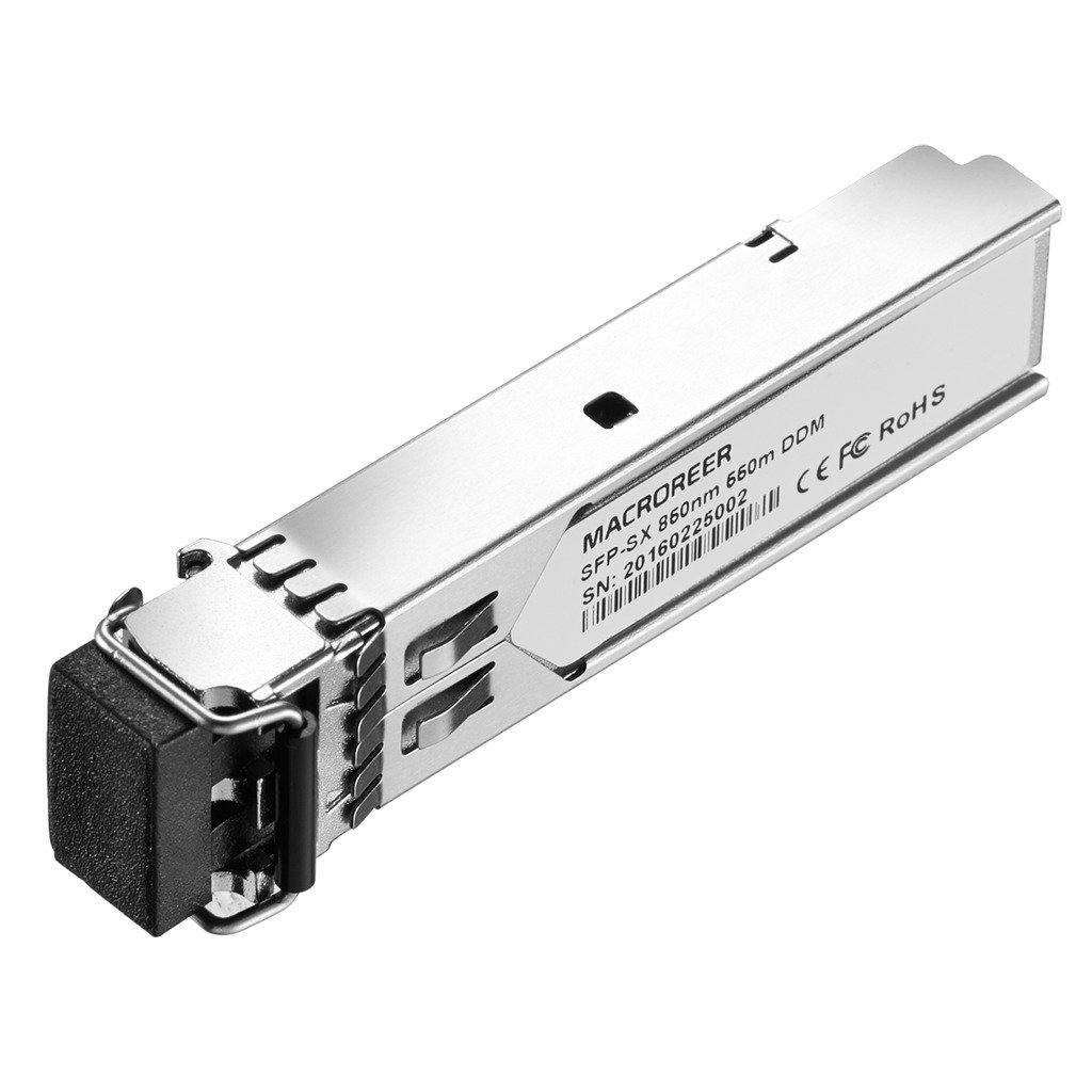 Модули sfp 1000base lx. Модуль 1000base sx sfp. sfp-модуль sfp 1000base-sx sfp. sfp трансивер acd acd-sfp-rj45. sfp трансивер 10/100/1000 base-t.