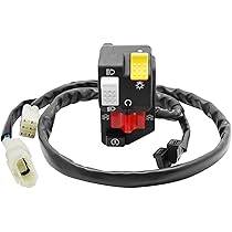 In A Circuit Diagram Which Side Of The Battery Is Positive And Negative - Foto 9