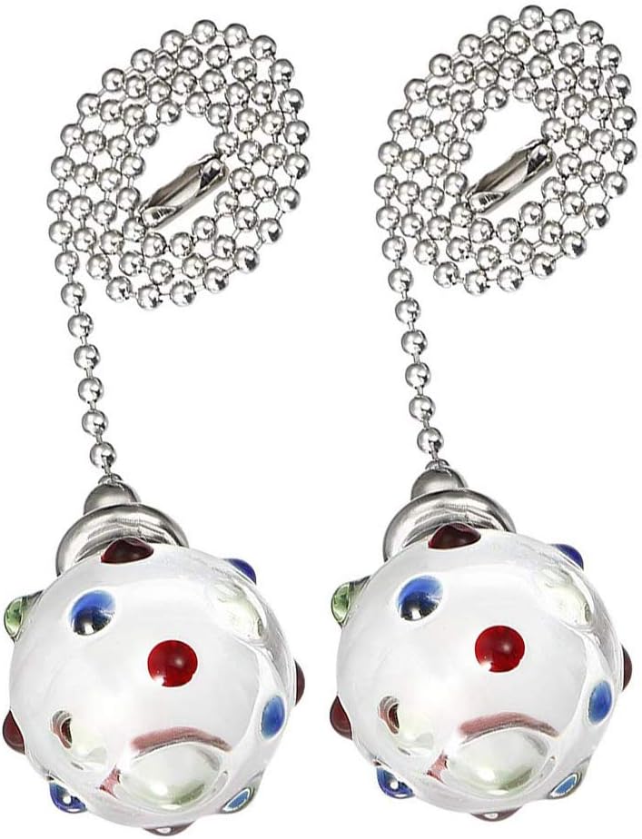 Best pink bowl pendant lighting