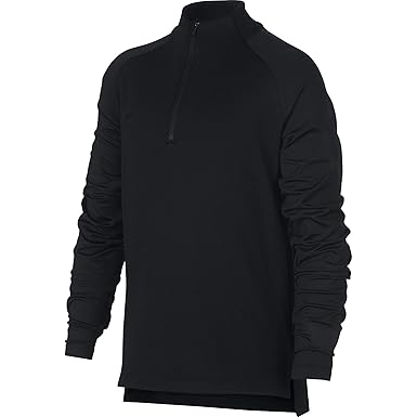 nike abbigliamento ragazzo