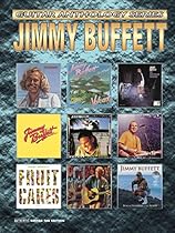 Adult Piano Course; Book 1 (John W. Schaum Adult Piano Course)