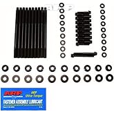 ARP 201-5401 Main Stud Kit