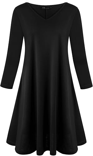 women's boutique tunic tops