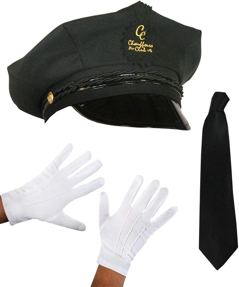 bucket hat sale uk