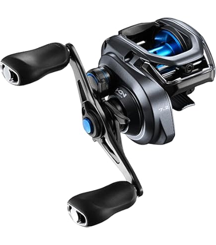 Amazon.com : SLX MGL 70 : Sports & Outdoors