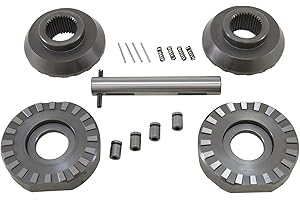 USA Standard Gear (SL D60-35) Spartan Locker for Dana 60 Differential with 35 Spline Axles