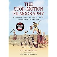 Amazon.com: In the Time of Madness: Indonesia on the Edge of