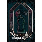 Awakening (The Creation of Death Series)