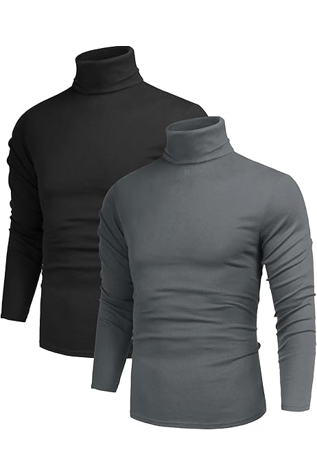 Jersey Hombre 3xl Sudadera PRIVIMIX Con Cremallera 100% Viscosa