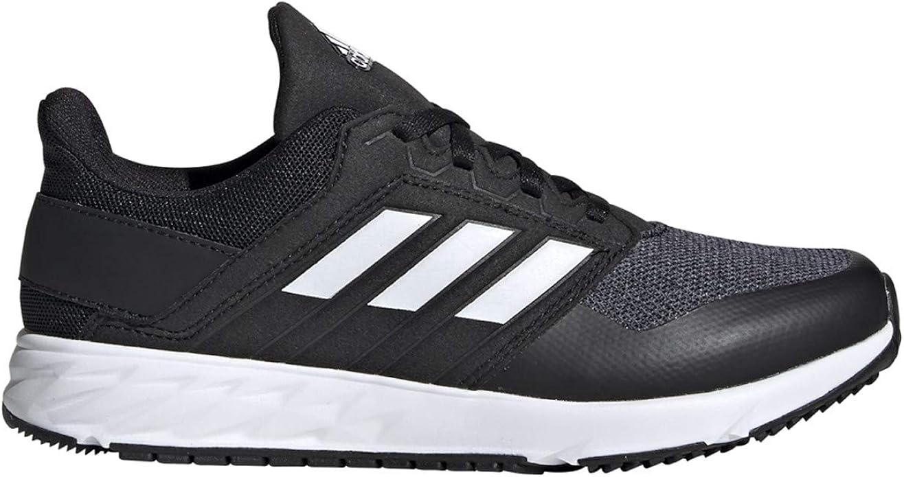 adidas fortafaito childrens trainers