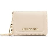 Steve Madden JIMMIE Bifold Wallet