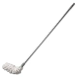 Rubbermaid FGT13000GY00 Overhead Long Extension