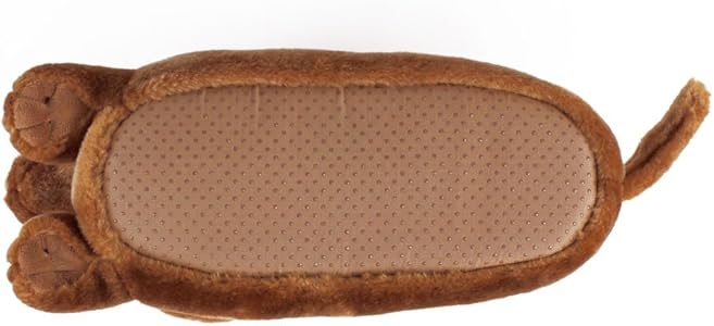 dachshund slippers amazon