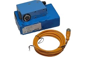 Suitable for KT5G-2N1111S16 Color Mark Sensor
