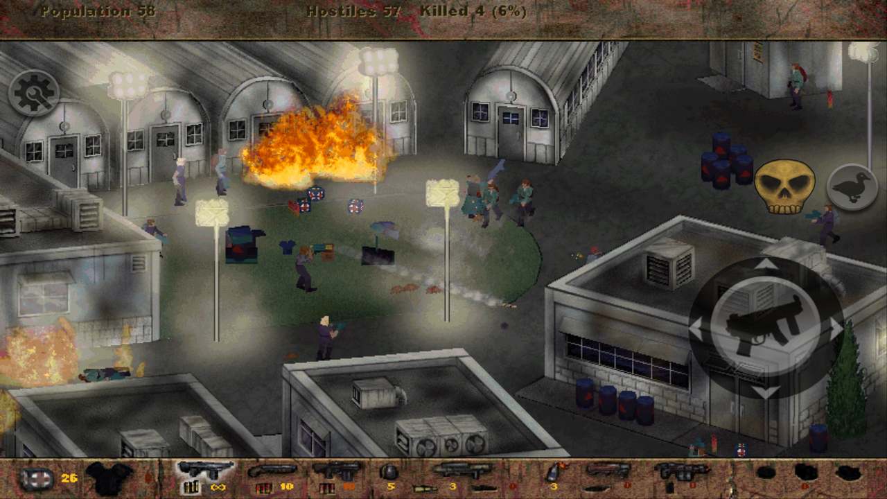 PostalAmazon.esAppstore for Android