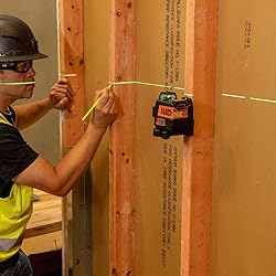 Klein Tools 93CPLG Compact Self-Leveling Laser