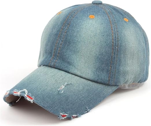 plain vintage baseball caps