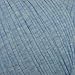 Charmkey Zpagetti T Shirt Yarn Strong Recycled Cotton Blend Ribbon 6 Super Chunky Elastic Knitting Cloth Fabric for Bag Cushion and DIY Crocheting Projects, 1 Skein, 8.82 Ounce (Heather Angel Falls)