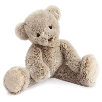 teddy bear 60cm