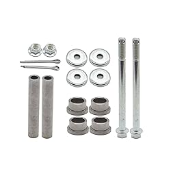 Jecoupoon King Pin Spindle and Bushings Repair Kit