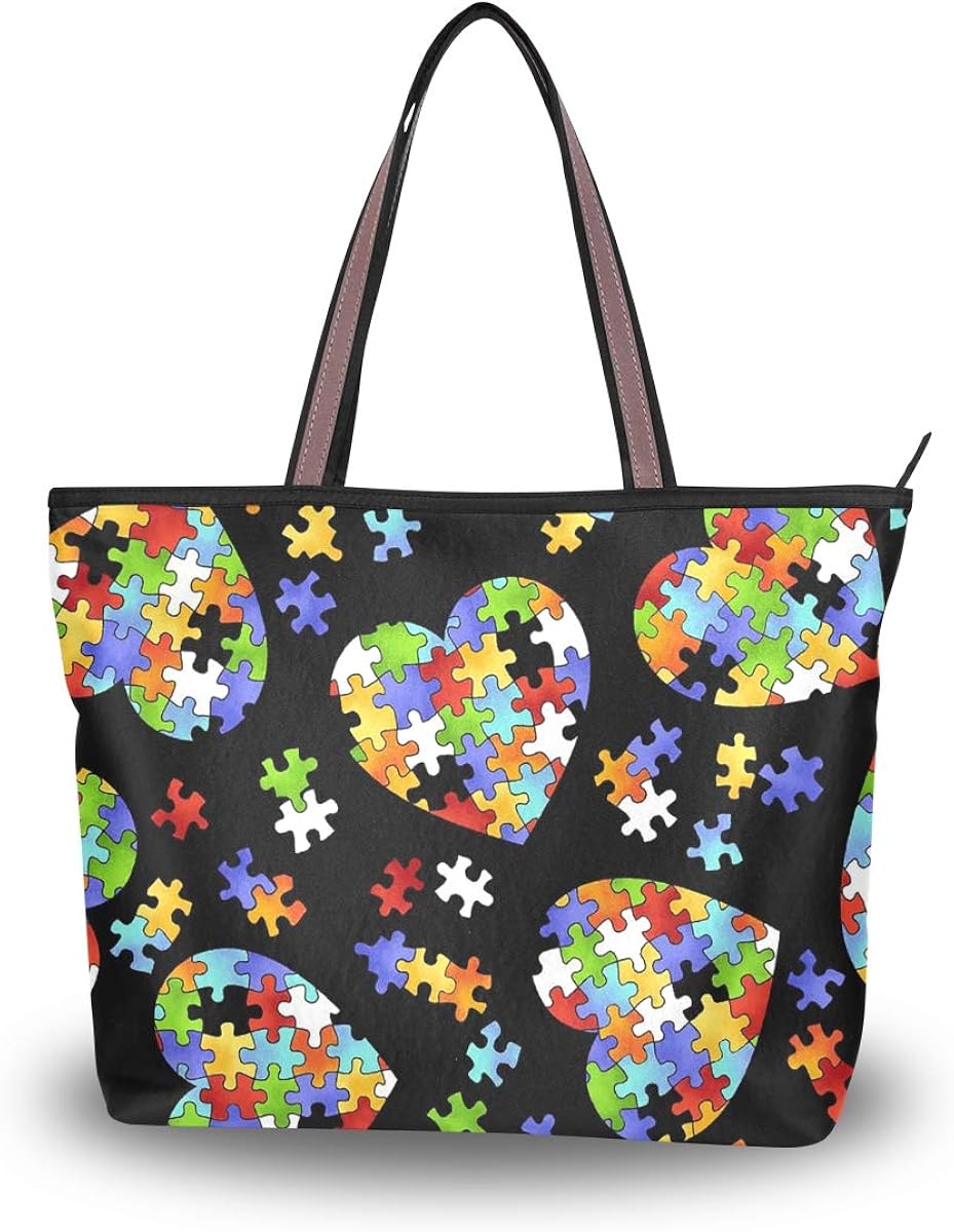 cloth handbags for ladies