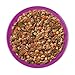 Purina Beneful Gravy Wet Dog Food, Prepared Meals Simmered Beef Entree - (8) 10 oz. Tubs