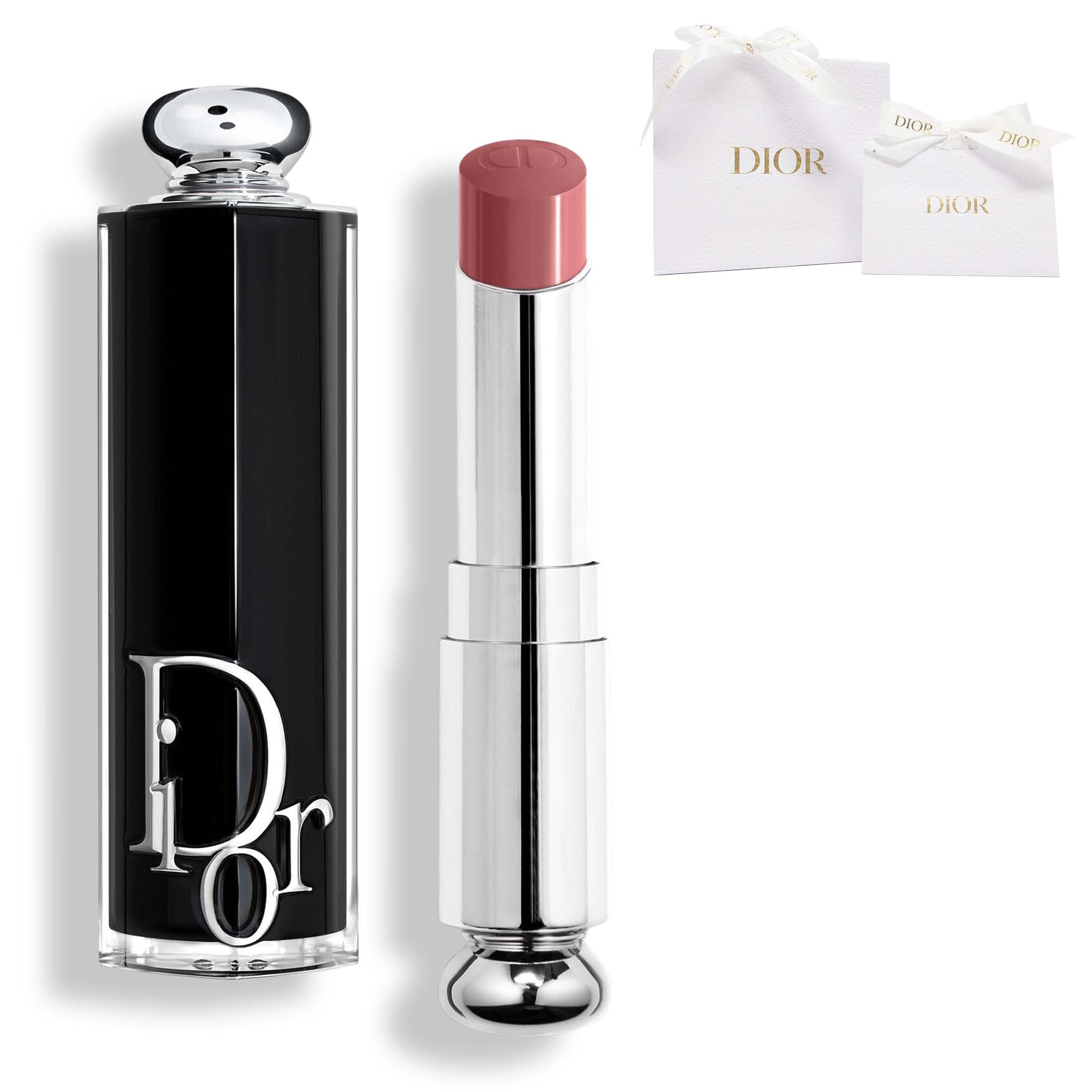 DIOR Addict Shine Lipstick Nr.521 Diorelita 3,2 g
