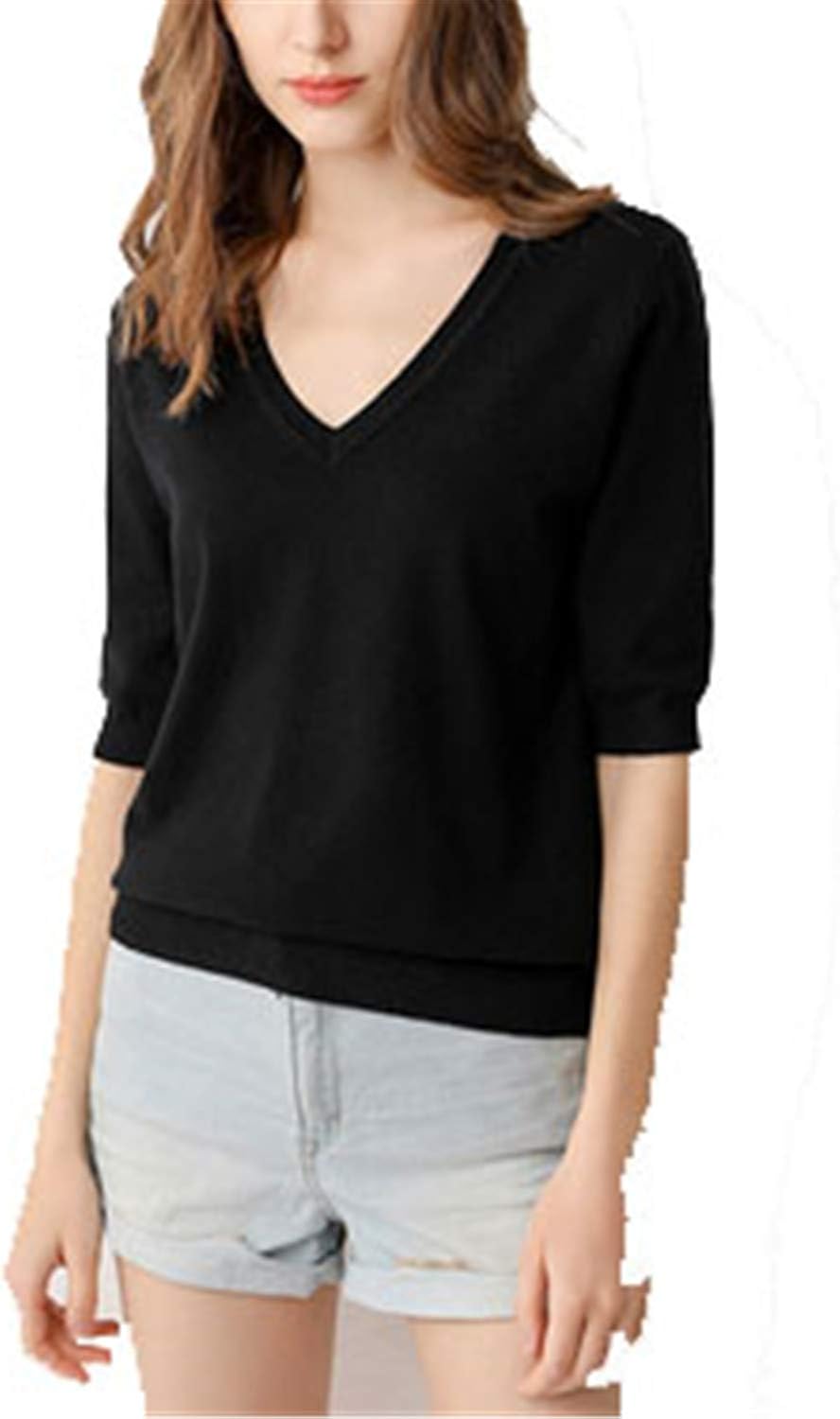 jumper female clothing