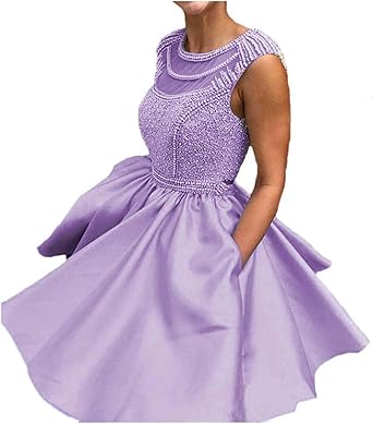 graduation dresses 2019