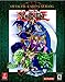Yu-Gi-Oh! Official Card Catalog (Prima Official Card Catalog) by 