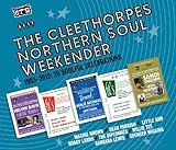 CLEETHORPES NORTHERN SOULD WEEKENDER               image
