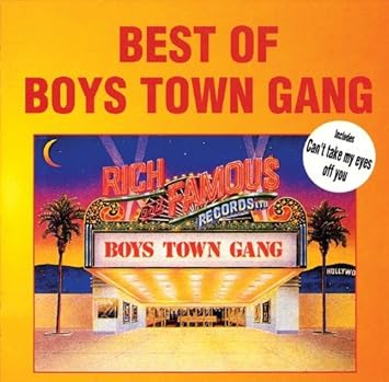 Amazon おとなbest 君の瞳に恋してる ベスト オブ ボーイズ タウン ギャング ボーイズ タウン ギャング R B 音楽 Amazon おとなbest 君の瞳に恋してる ベスト オブ ボーイズ タウン ギャング ボーイズ タウン ギャング R B 音楽