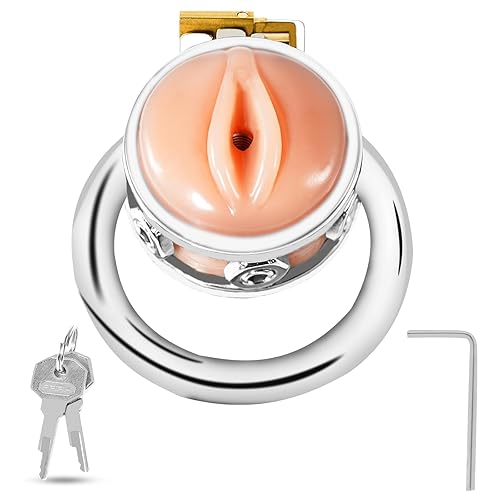 sexy asian lingerie tumblr Men Penis Cock Ring Vibrator G-spot Dildo Massager Couple foreplay sex toys main image 0